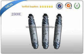 Compatible Ricoh Toner Cartridge 2500E For Aficio MP2500 ,