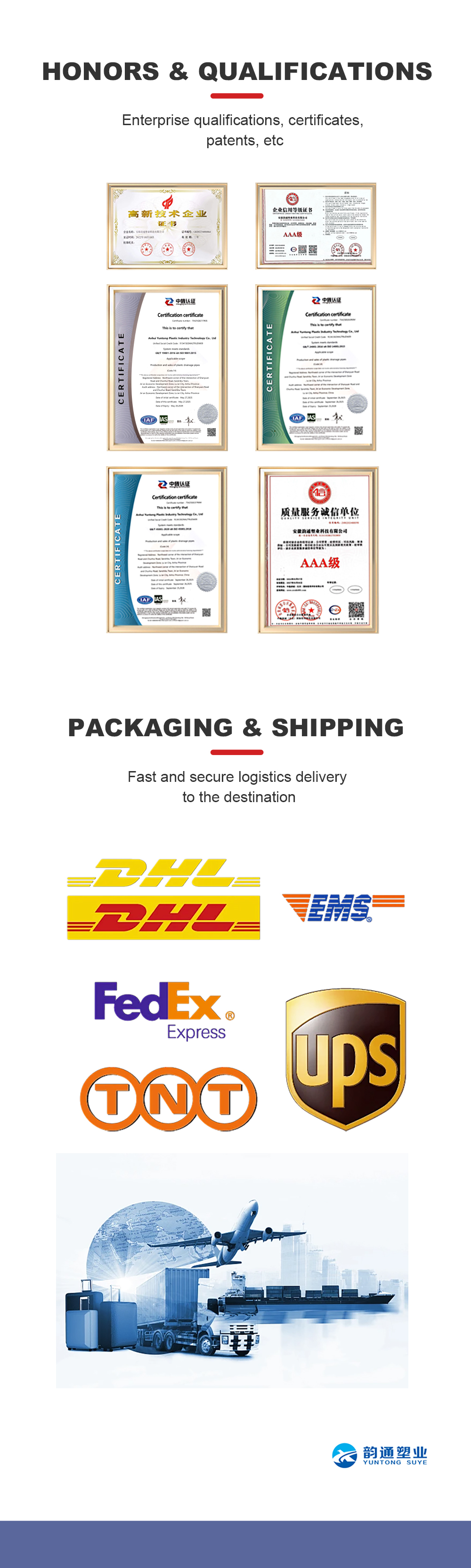 Polyethylene-(PE)-Double-Wall-Bellows4_03