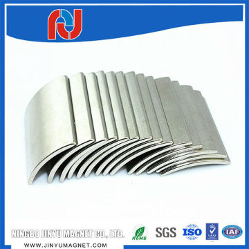 For coating or plating buy n35 n42 strong neodymium magnet