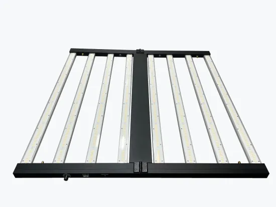 600W Led Grow Lamp Dimmable Led Grow Light