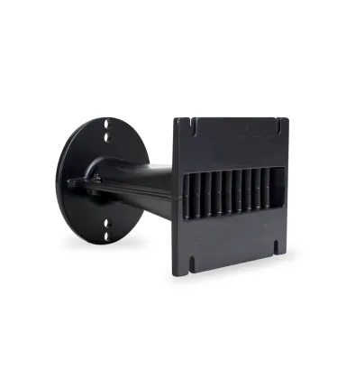 Hanson 80x110mm 44mm Voice Coil PA Speaker