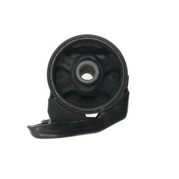 Bracket Assy Roll Stopper Front 2.0L 21910-2F150 Engine Part for Kia Cerato 2006-2011