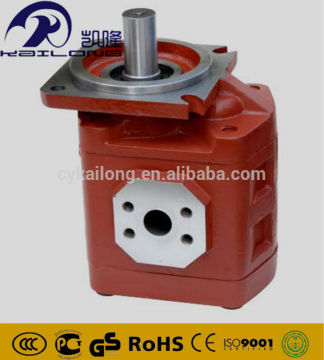 HYDRAULIC PUMP FOR SDLG WHEEL LOADER