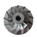 /msite/products/detail/productid/68290909/id/1693878.html