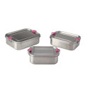 Bento Boxes for Kids Lunches Salad Container