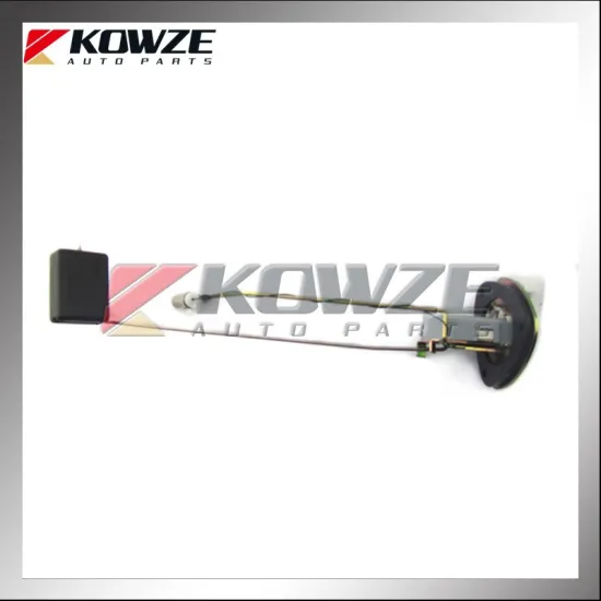 Fuel Tank Gauge for Mitsubishi Pickup Triton L200 K74T 4D56 MR122795