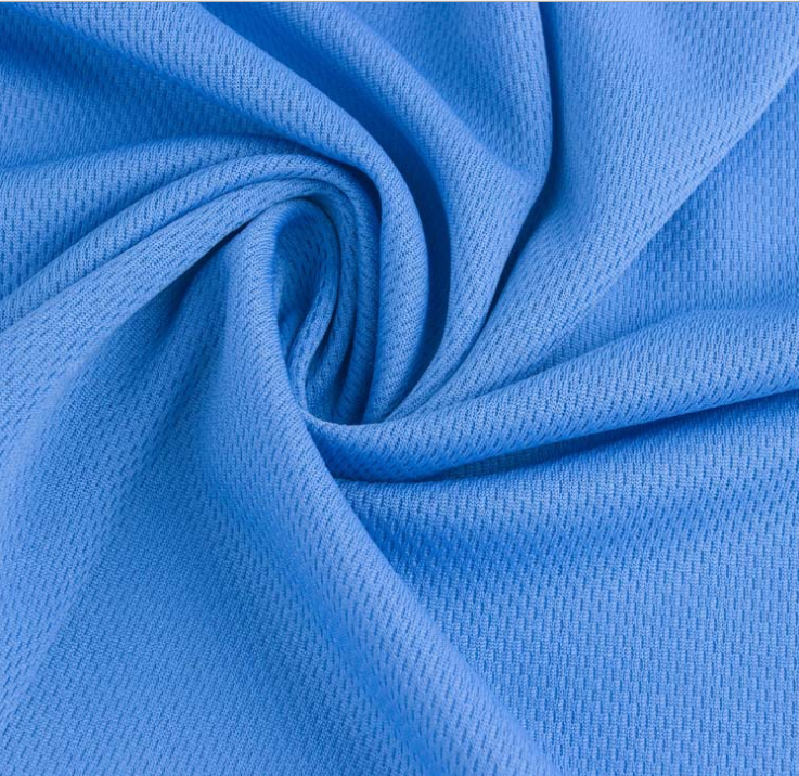 Bird Eye Fabric