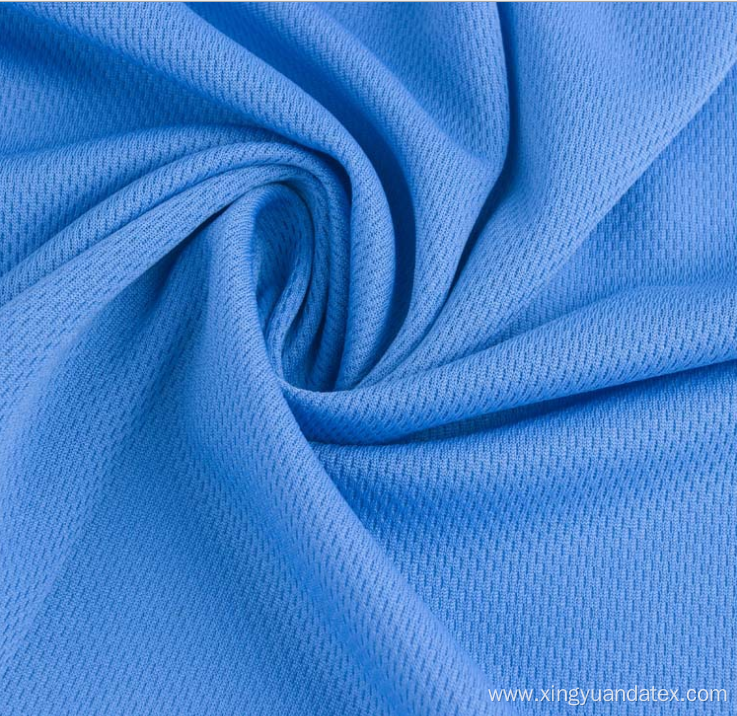 Hot sale Active Dyeing Meshing Fabric