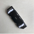 ENM40989 Воздушный фильтр для Markem Imaje 9232 9410 9450 CIJ Printer