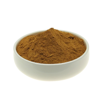 100% pure herbal extract acanthopanax Extract for sale