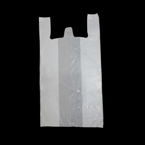 Custom Printed Frosted Smell Proof Plastic Bag 3 Side Seal Bag