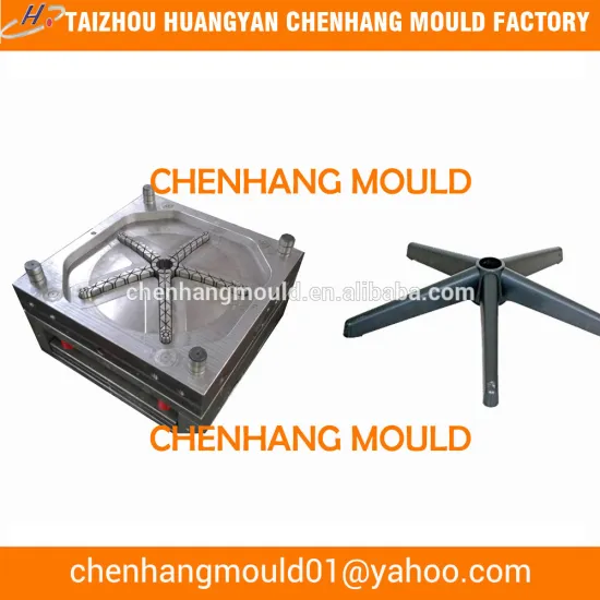 2016 best quality design and custom injection molding plastic parts