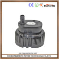 environmental protection air conditioning submersible water pump