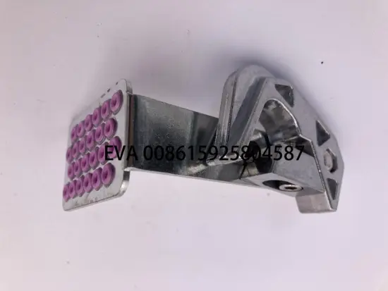 9280599/9280600 rapier loom machinery