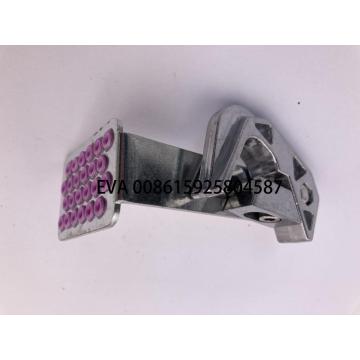 9280599/9280600 rapier loom machinery