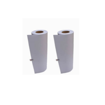 Engineering PET Printing Waterproof Inkjet Film CAD Printer