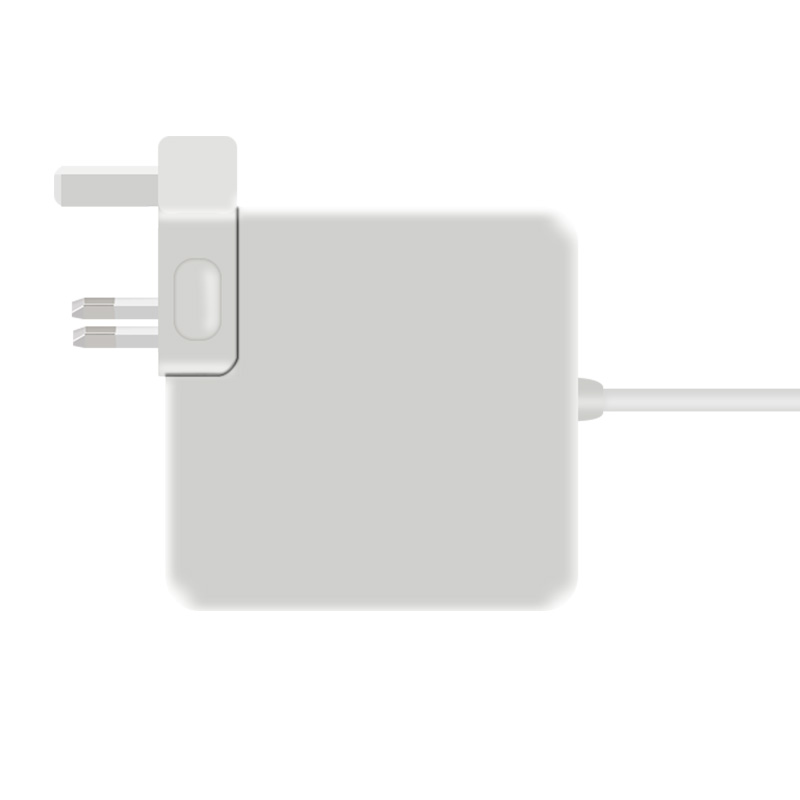 Mac charger UK
