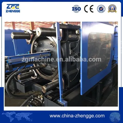 High Speed 20 Ltr Jar Cap Making Machine