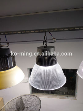 NEW LED 100W High Bay With Long Life And Cheap wholesale Price
