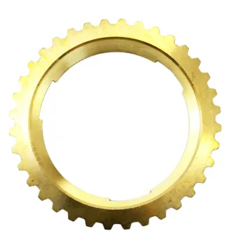 OEM Synchronizer Ring 3312519 for Eaton Manual Transmission Gearbox Parts