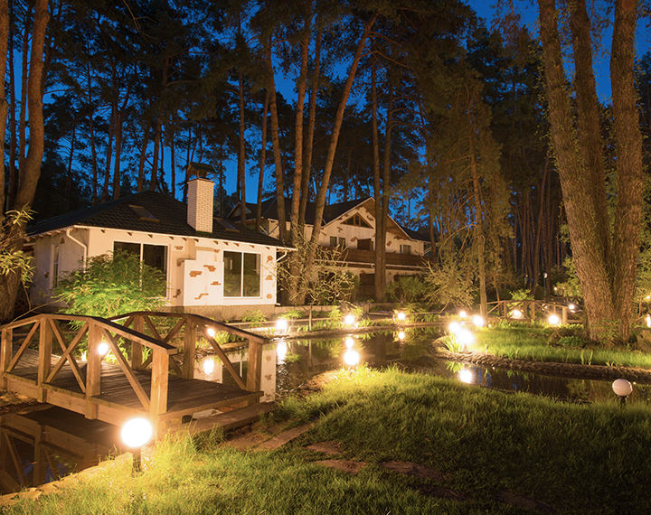 landscape-lighting-mobile-1540270369