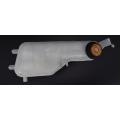 Buick& Chevrolet Coolant Reservoir Tank 25713160