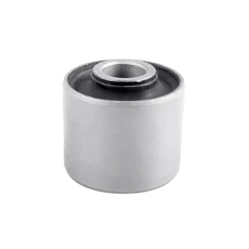 RU-742 MASUMA Front Rubber Bushing for Toyota Camry 90389-14048