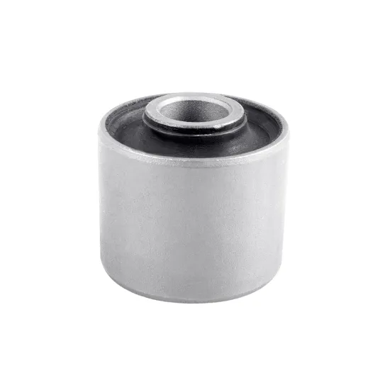 RU-742 MASUMA Front Rubber Bushing for Toyota Camry 90389-14048