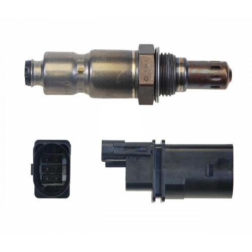 Sensor de oxigênio para Audi 4L0906262K