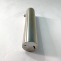 Videojet Head Cover SP399404 для видеоджея CIJ Printers
