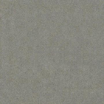 Homogenous Grey Porcelain Tiles BR6009