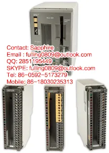 140NOM21100 Quantum PLC
