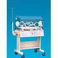 standard portable infant incubator