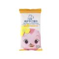 /msite/products/detail/productid/57447088/id/669596.html