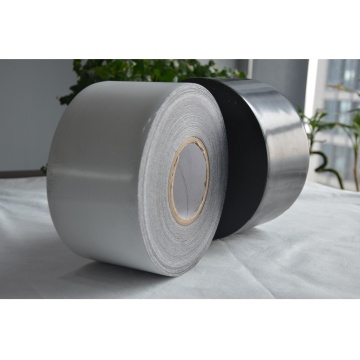Mechanical Protection Tape PVC Protective OuterWrap Tape Supplier