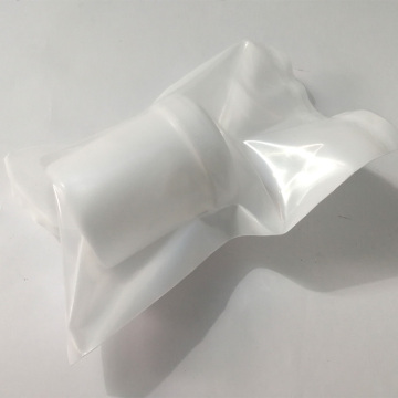 ENM40786 Imaje 9232 Recycling Bottle Markem Imaje Spare Part for Imaje 9232 Inkjet Printer