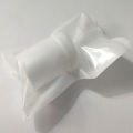 /msite/products/detail/productid/64899804/id/1591200.html