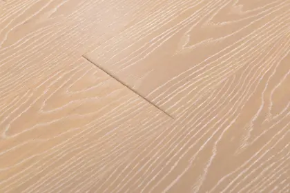 Interior Timber Solid Wood Skirting LVL Board Moulding