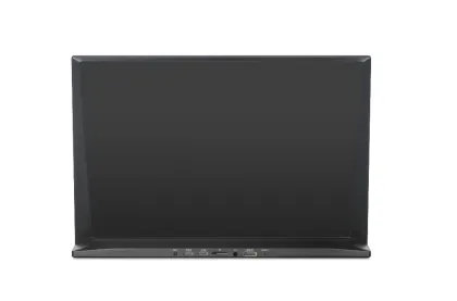 Quad core android 5.1 touch screen 10.1inch mediatek android tablet