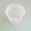 Hydroponic Growing Pots Net