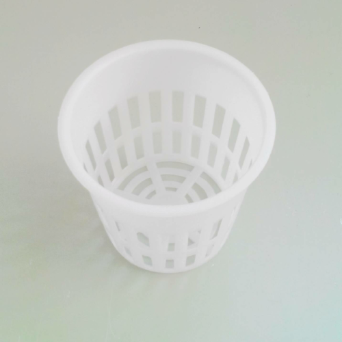 Hydroponic Growing Pots Net