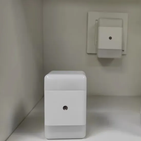 1800K Dusk to Dawn Plug-in Night Light: Flicker-Free, No Blue Light, 110V, 2W with Sensor