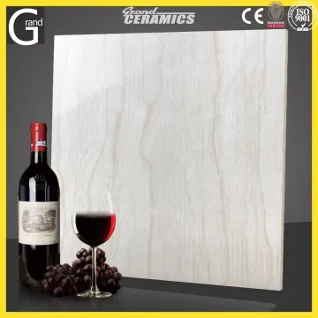 2015 China Polished Tile Latest Design Wall Copy Marble Tiles