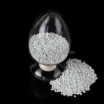 High Quality TiO2 HDPE White Masterbatch for Blowing Film - Chinese Manufacturer at Affordable Prices
