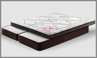 Hengye HY-W-DGN Multi-Functional Quilting Machine