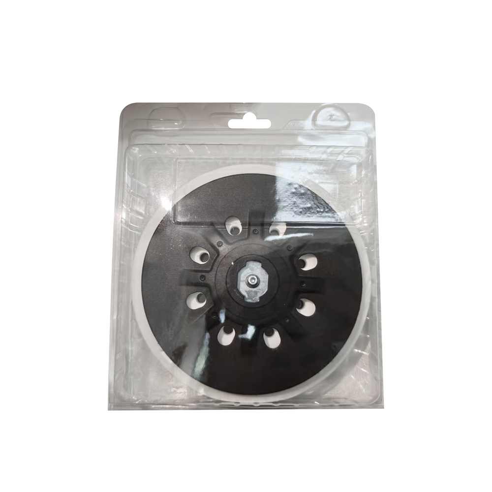 back-up pad 1000-03