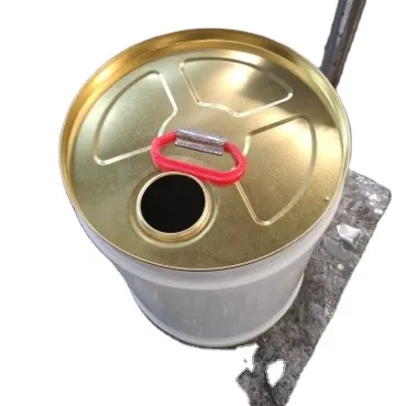 Single Component Polyurethane Waterproof Coating