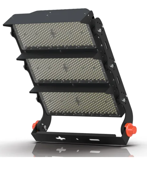 LED SPORT STADIUMS 1000W