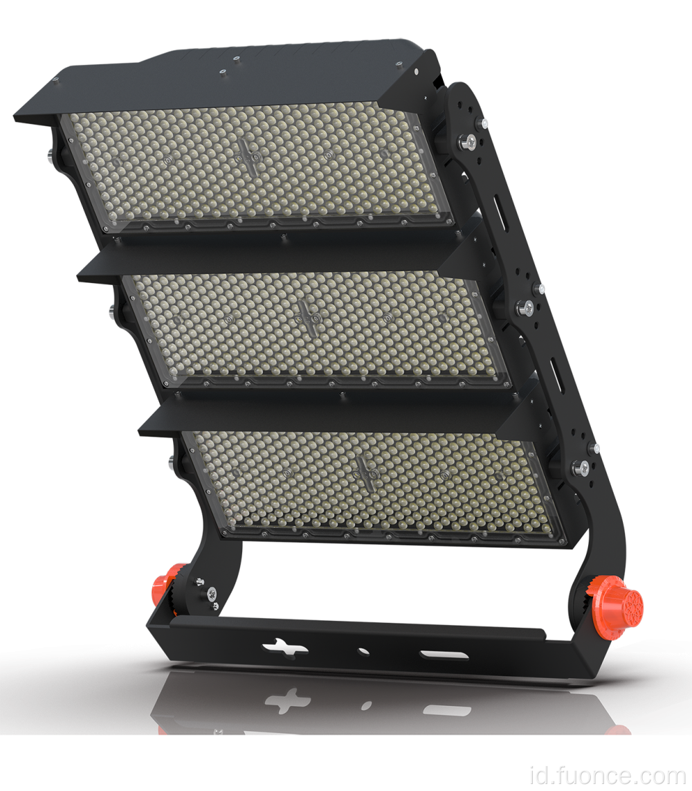 LED Sport Stadiums 1000W