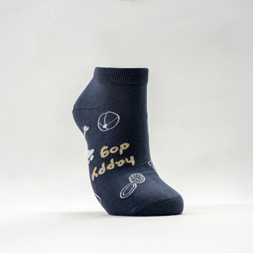 Жаночыя мультфільмы шкарпэткі